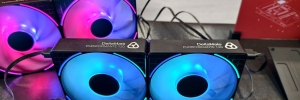 COMPUTEX 2026 : Thermal Grizzly �largit son portfolio