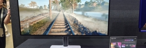 COMPUTEX 2026 : KTC d�gaine du Dual Mode � toutes les...