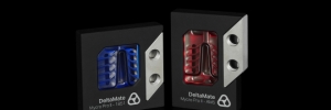 Thermal Grizzly lance ses nouveaux waterblocks CPU...
