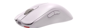 ZOWIE ajoute du volume � ses souris FK et ZA