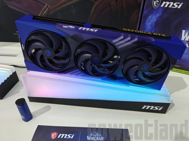 msi computex2026
