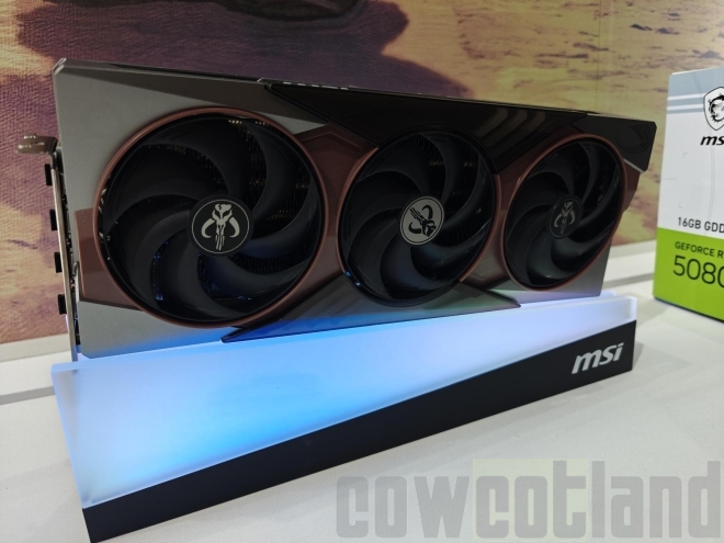 msi computex2026
