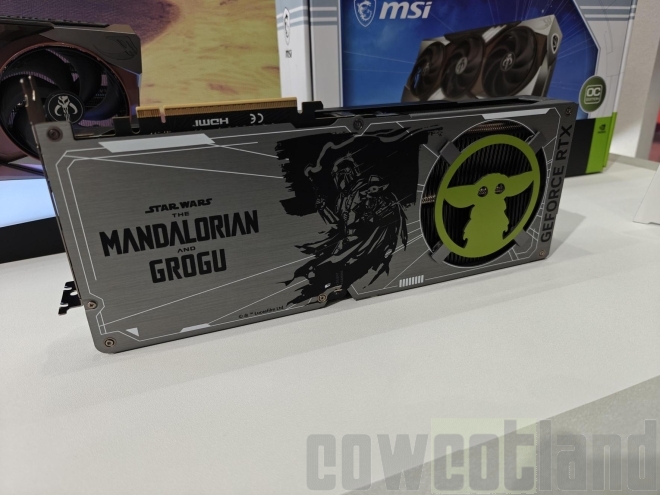 msi computex2026