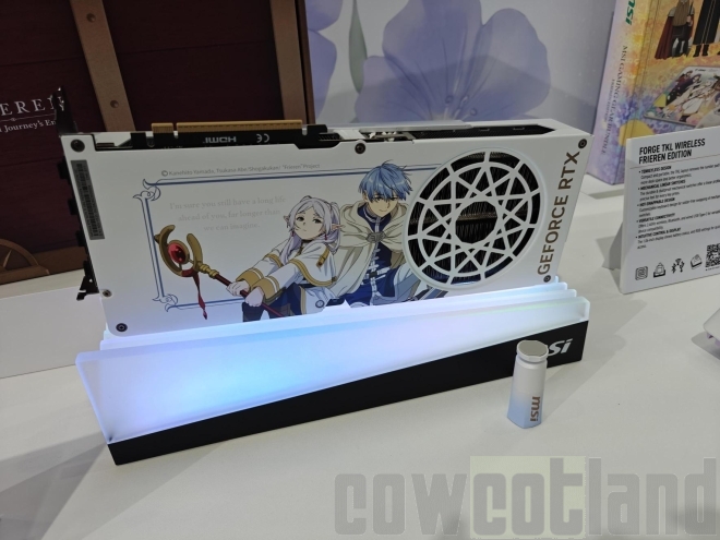 msi computex2026