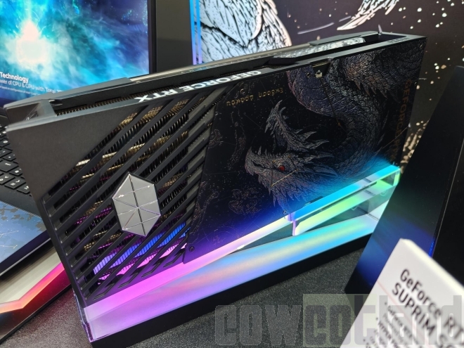 msi computex2026