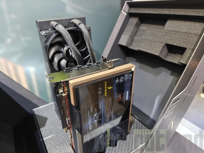 msi computex2026