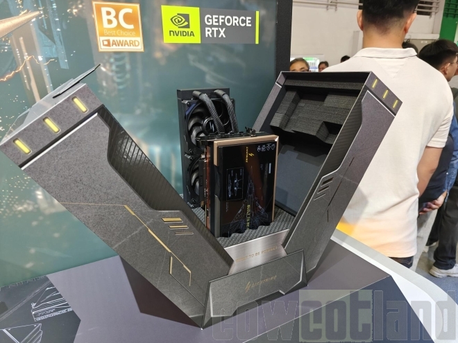 msi computex2026