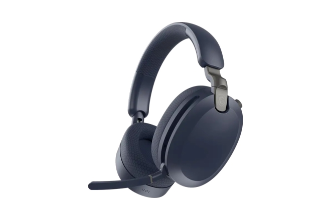 MSI MAESTRO500WIRELESS