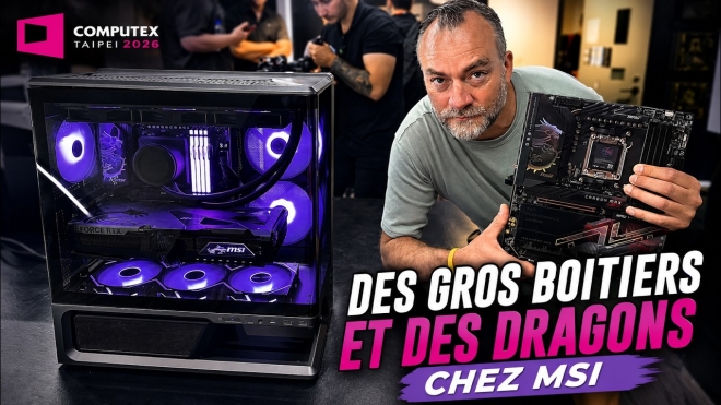 Photo fournie avec l'article