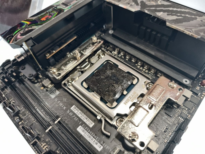 Noctua