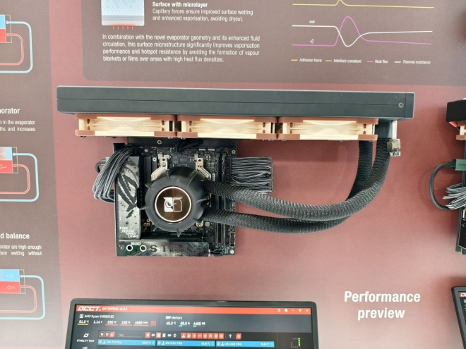 Noctua