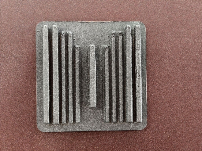 Noctua