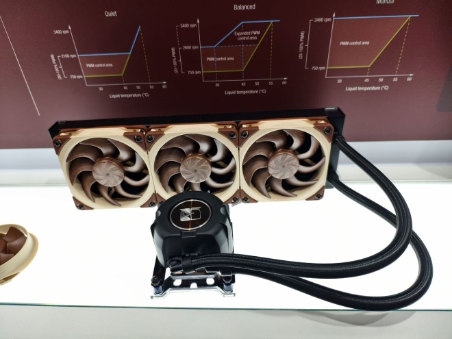 Noctua