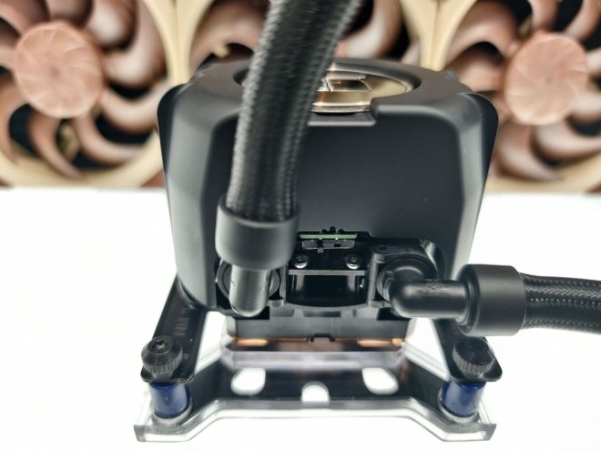 Noctua