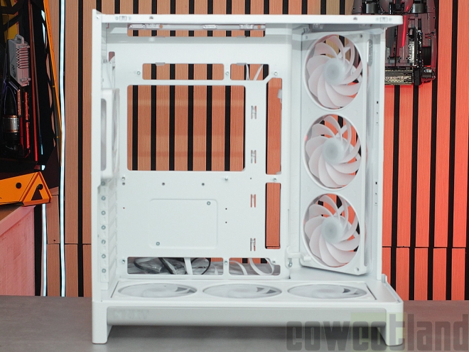 nzxt h6 rgb+
