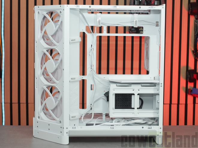 nzxt h6 rgb+