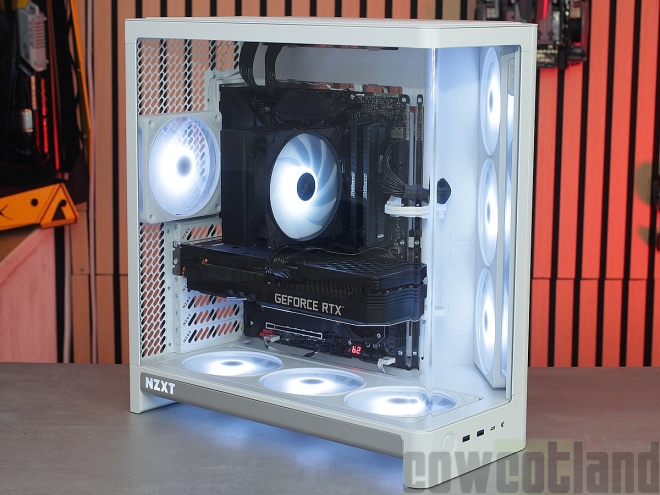 nzxt h6 rgb+
