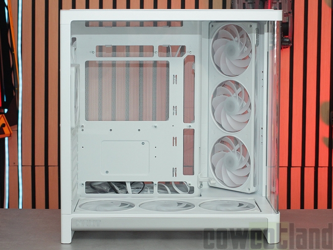 nzxt h6 rgb+