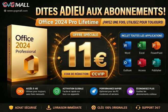 office2024 11-euros