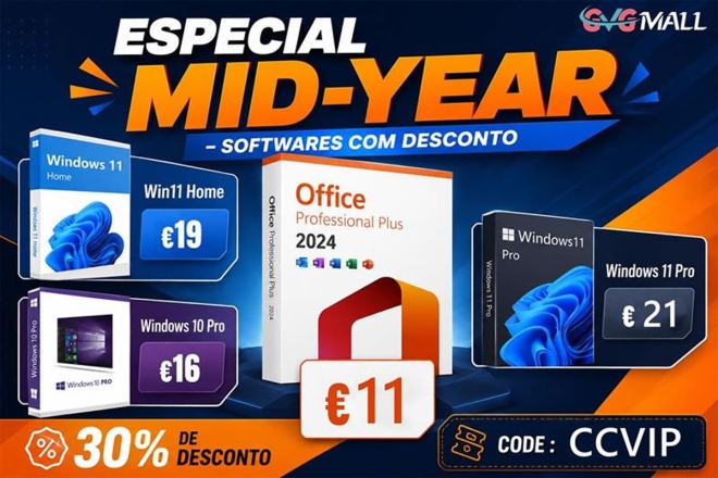 office2024 pro 10-euros win-11-pro 21-euros