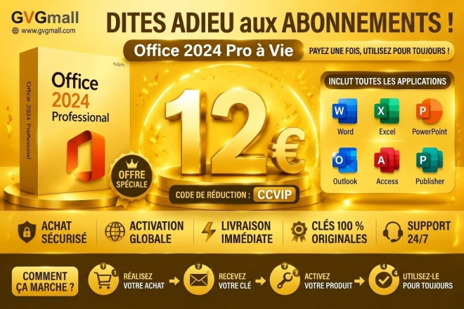 office2024 pro 12-euros