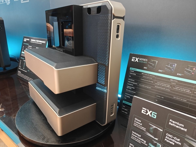 Phanteks