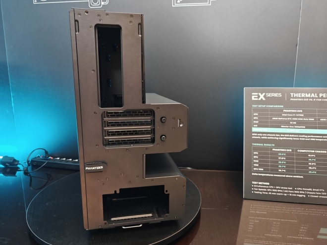 Phanteks