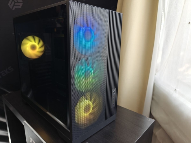 Phanteks
