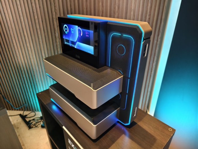 Phanteks