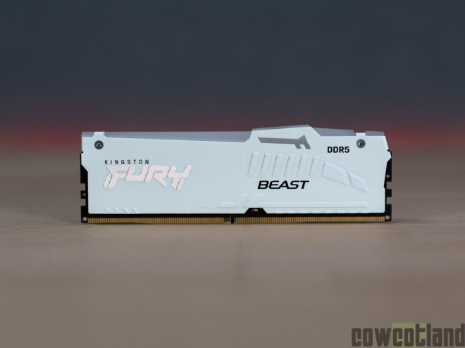 prix ram ddr4 ddr5 hausse