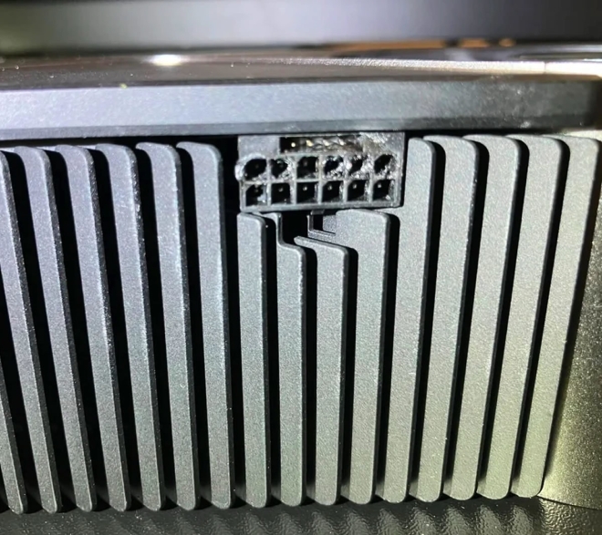 rtx4090 crame 12v-2x6 corsair