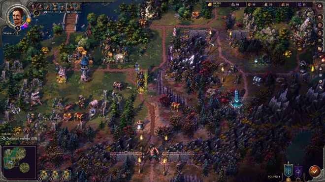 songsofconquest jeuvideooffertepicgames