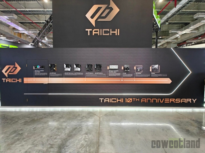 taichi
