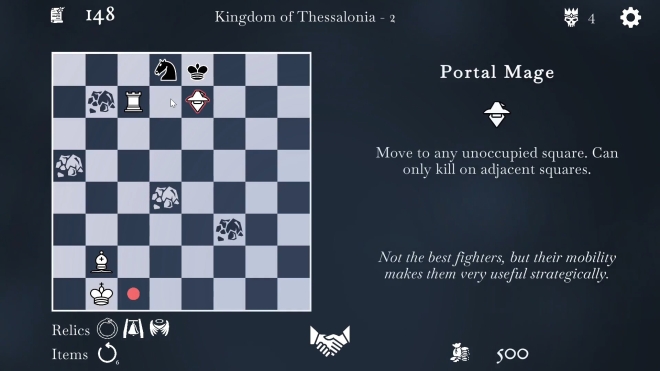 TheOuroborosKing jeuvideooffert epicgames
