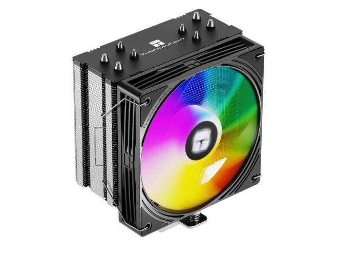 Thermalright AssassinClassic4SE