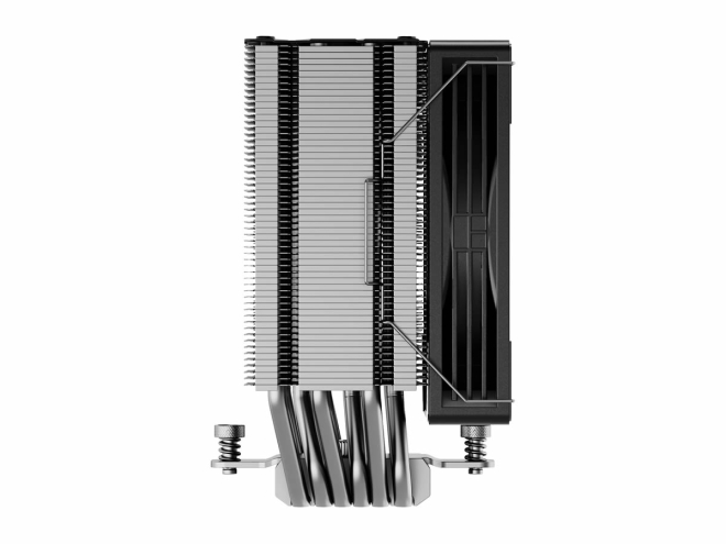 Thermalright AssassinClassic6SE