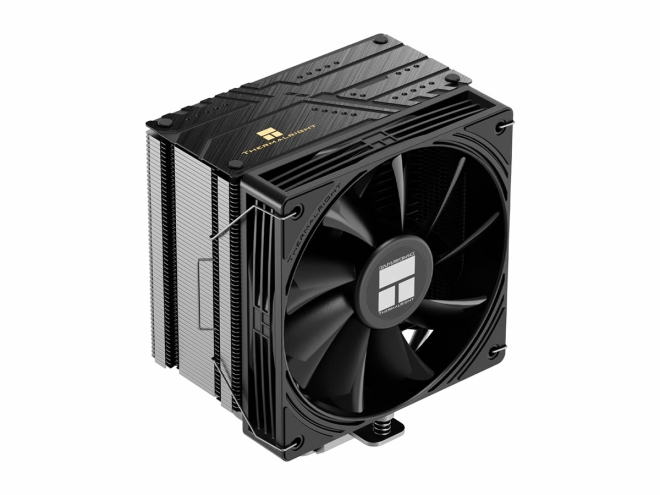 Thermalright AssassinClassic6SE