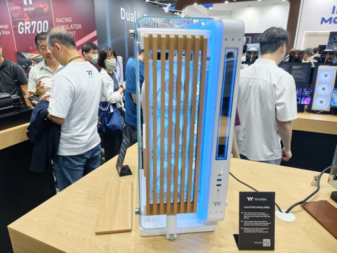 Thermaltake