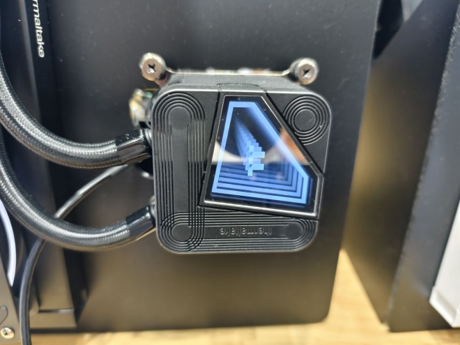 Thermaltake