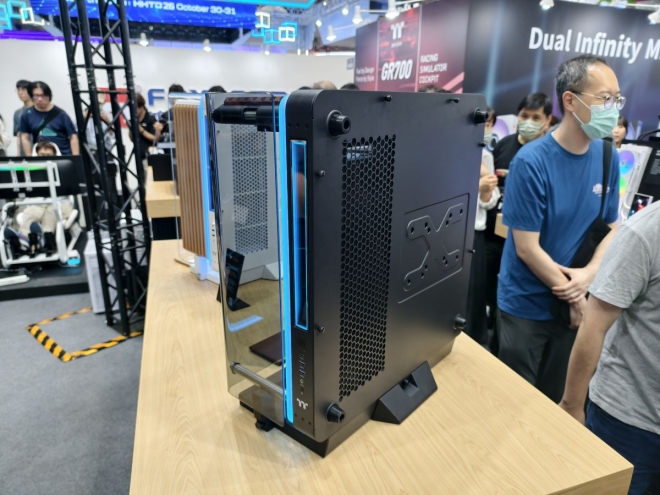 Thermaltake