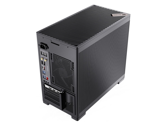 Thermaltake TG100
