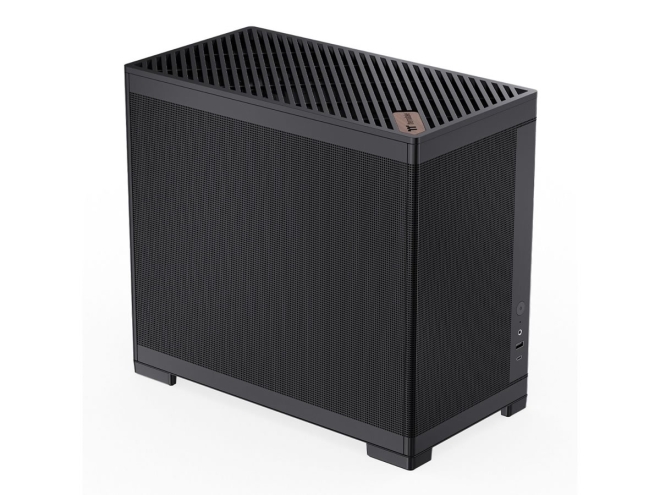 Thermaltake TG100