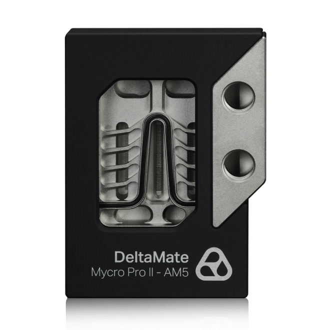 waterblock thermal-grizzly deltamate