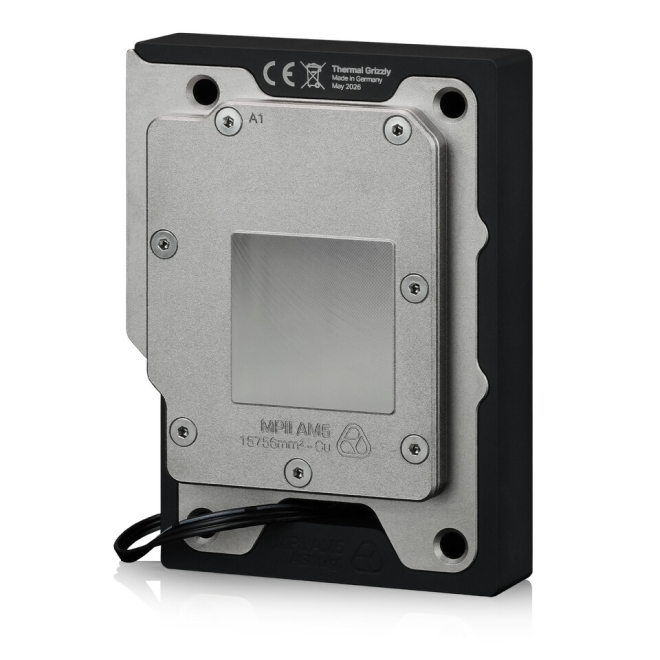 waterblock thermal-grizzly deltamate