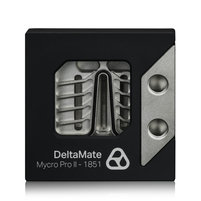 waterblock thermal-grizzly deltamate