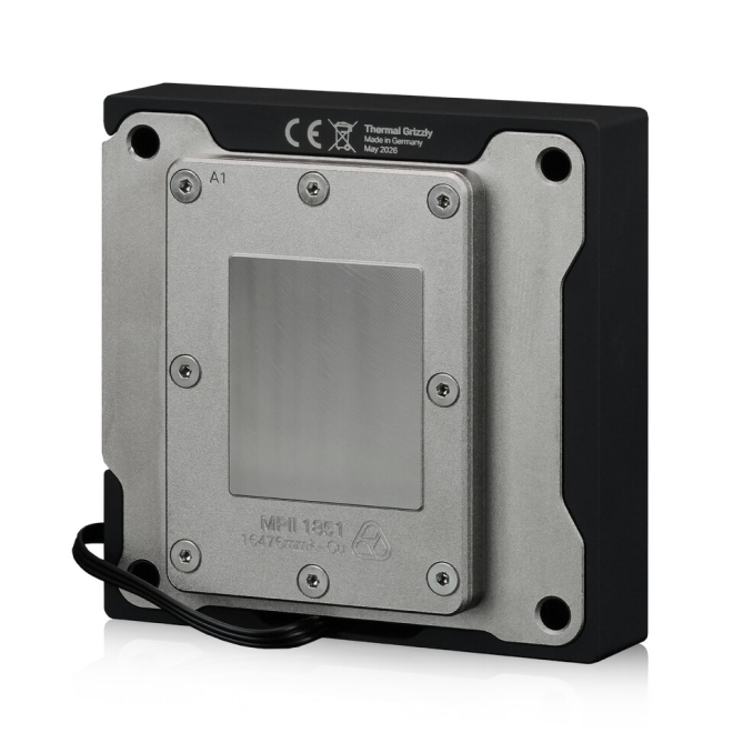 waterblock thermal-grizzly deltamate