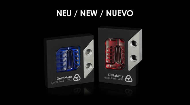 waterblock thermal-grizzly deltamate