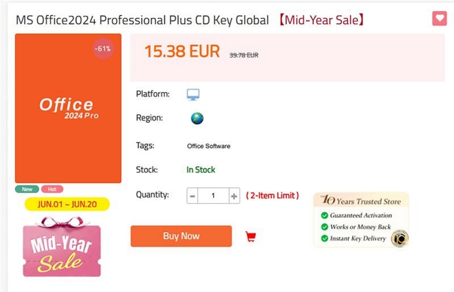 windows11 windows11pro windows10 office2024
