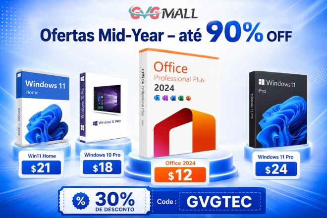 windows11 windows11pro windows10 office2024