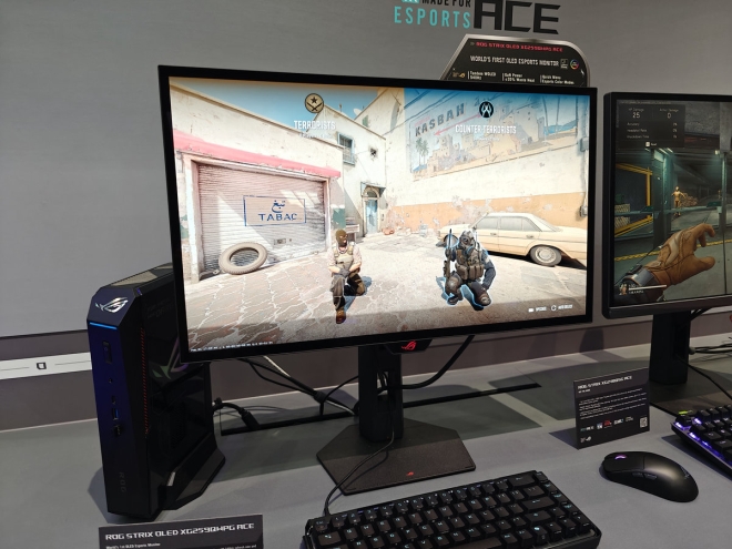XG259QWWPG ACE
